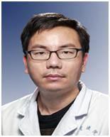 徐州市中心医院儿科专家一览表,徐州儿科最好的专家