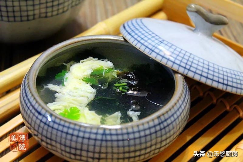 营养早餐每天搭配食谱表中学生,学生一周早餐食谱来了7天不重样