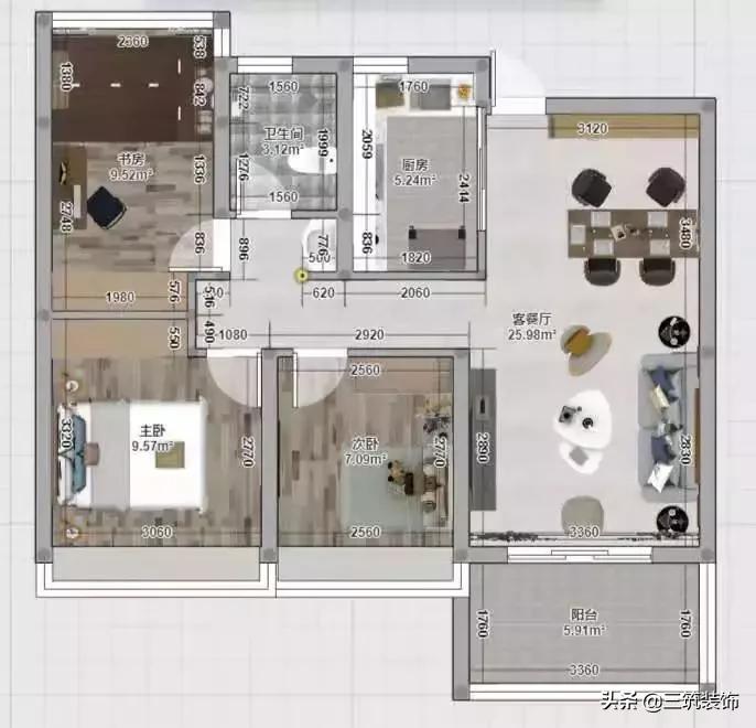 参观邻居家装修坠亡,参观邻居家装修