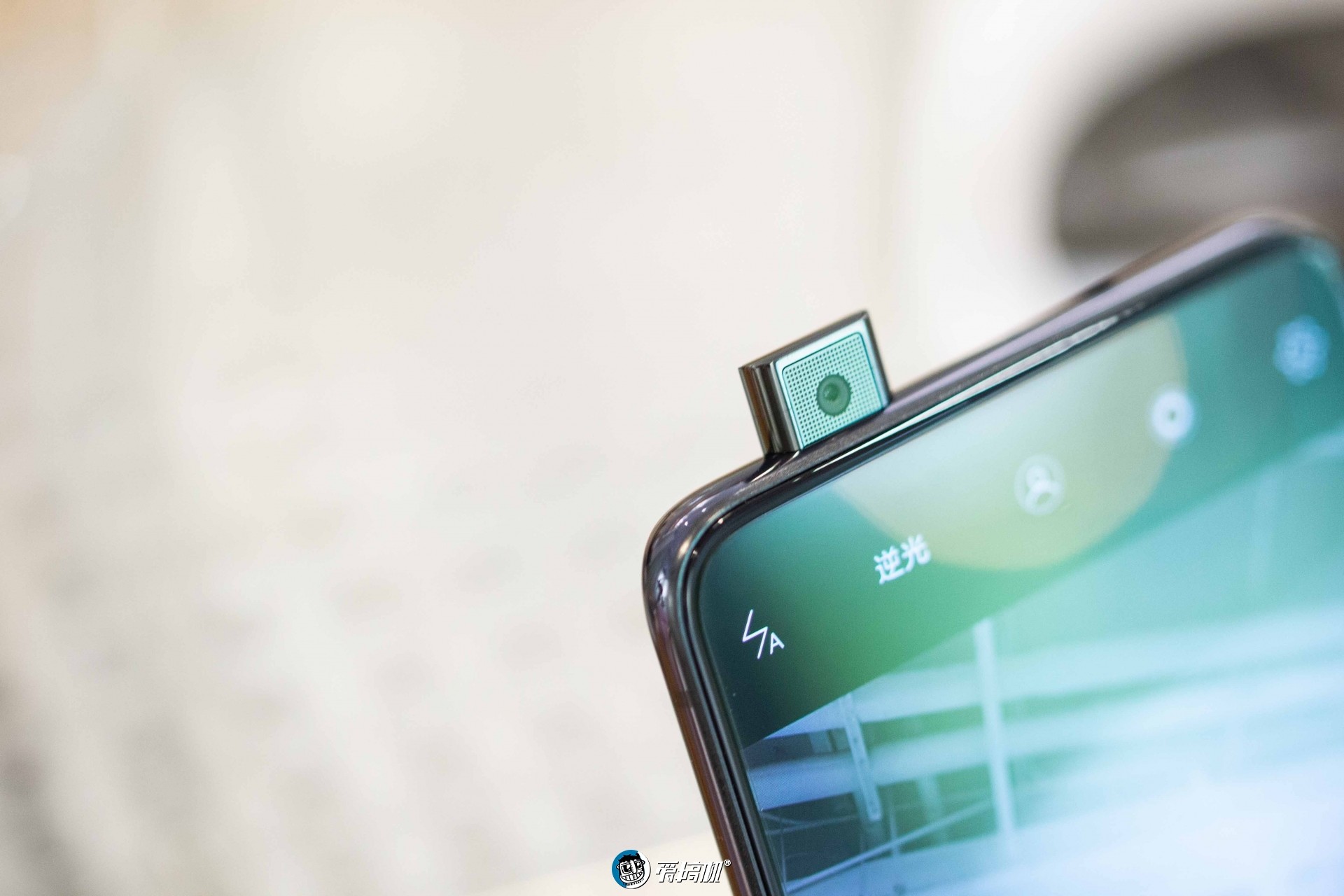 2020年oppo华为vivo,oppovivo2018年