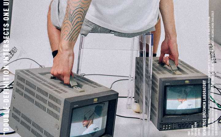 适合年轻人穿的男装品牌有哪些 (男士30到35岁十大轻奢男装品牌)