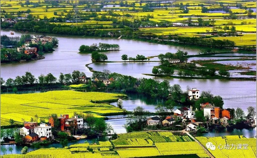 社交恐惧症自述100例,社交恐惧和社交恐惧症的区别