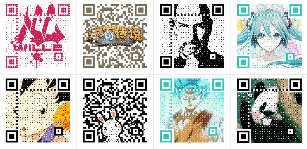 hellogithub第18期,hellogithub第26期