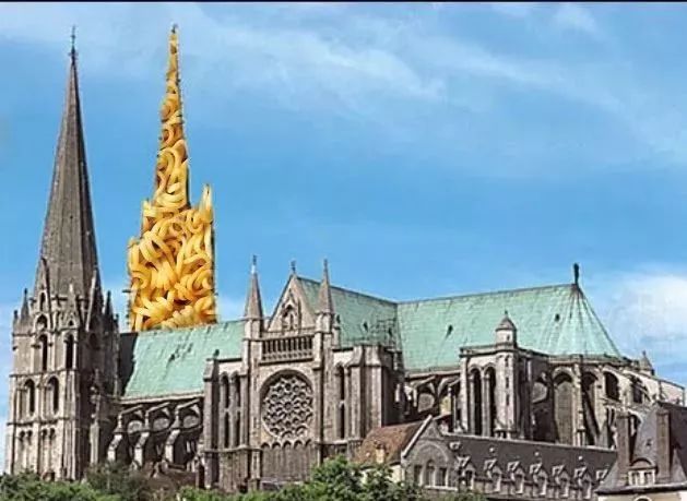 黑人饰演《小美人鱼》引争议！大神泡面修复破损物