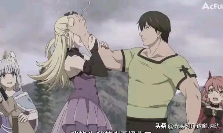 世界名画潮流版,大叔教你识别世界名画