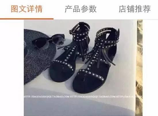 双十一过后又一波笑死人的买家秀,双十一买家秀是真的吗