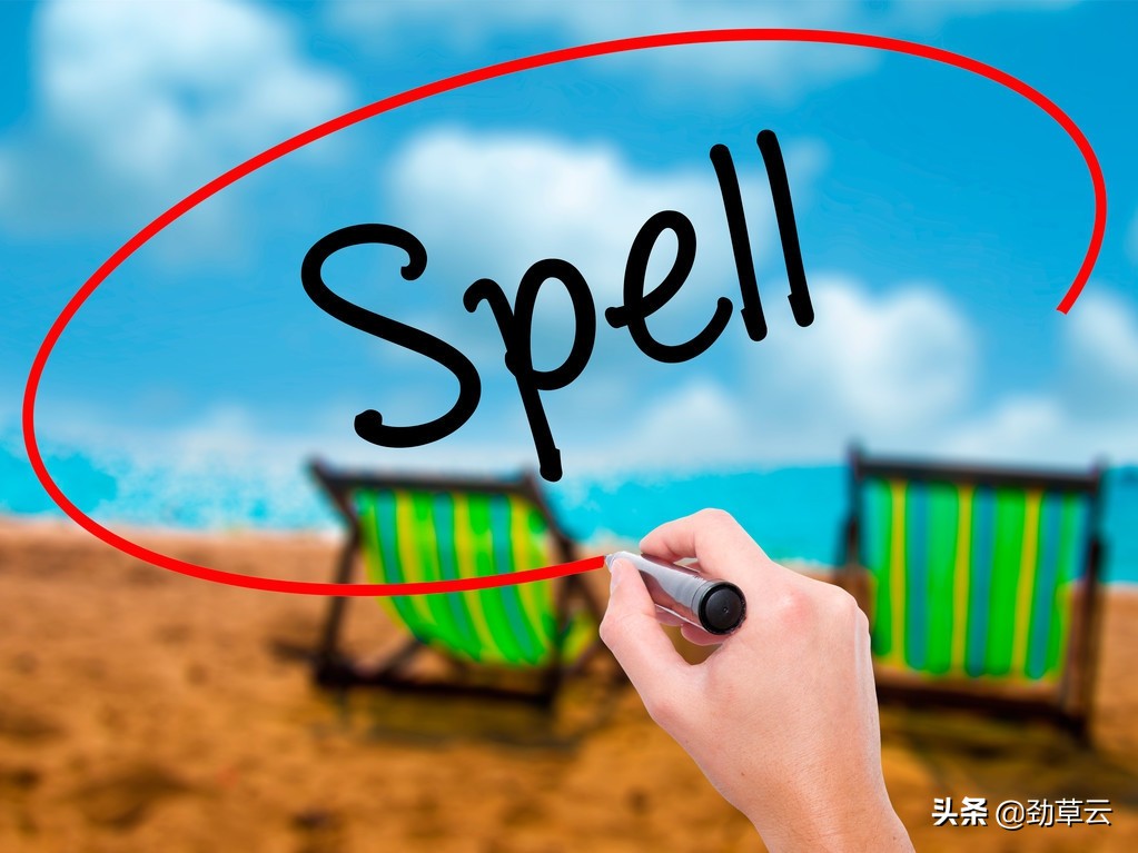 必备10大语法知识点,必备的知识点归纳