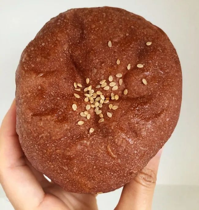 减肥掉太少要不要吃欺骗餐,网红低卡零食减肥