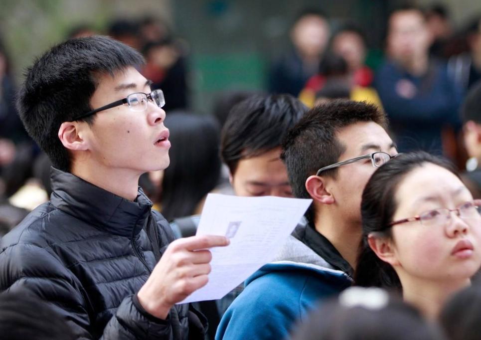 专科狱警的工资一般是多少,狱警年薪25万为什么这么高