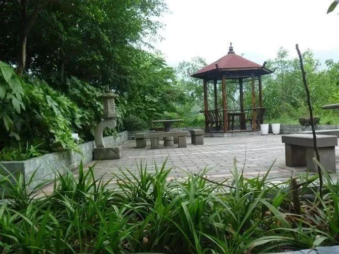 农家乐重庆附近推荐,重庆周末农家乐