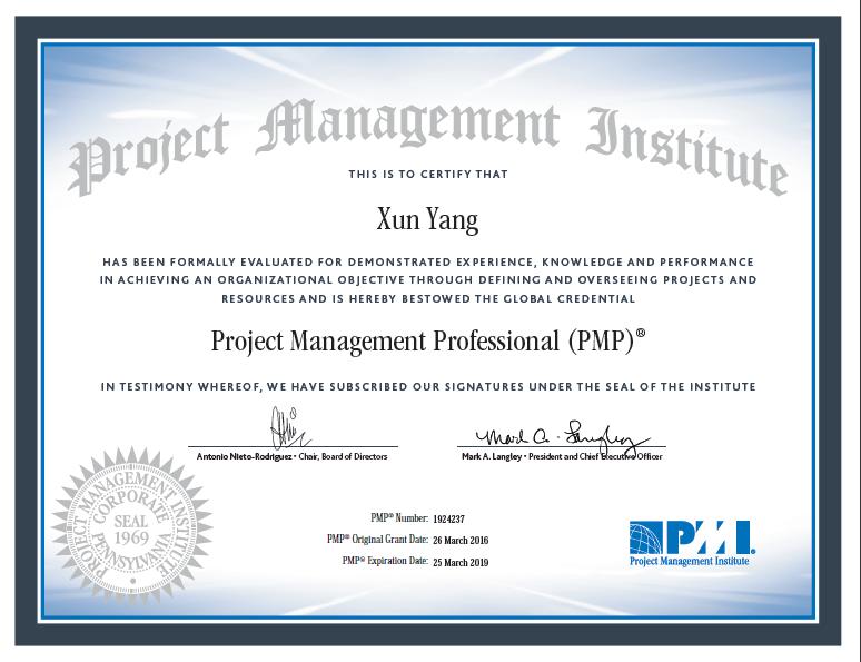 90后程序员适合做什么工作,90后程序员干什么活