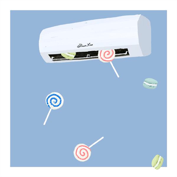 重庆最好喝的奶茶店排名前十名,重庆最火的奶茶店排行榜