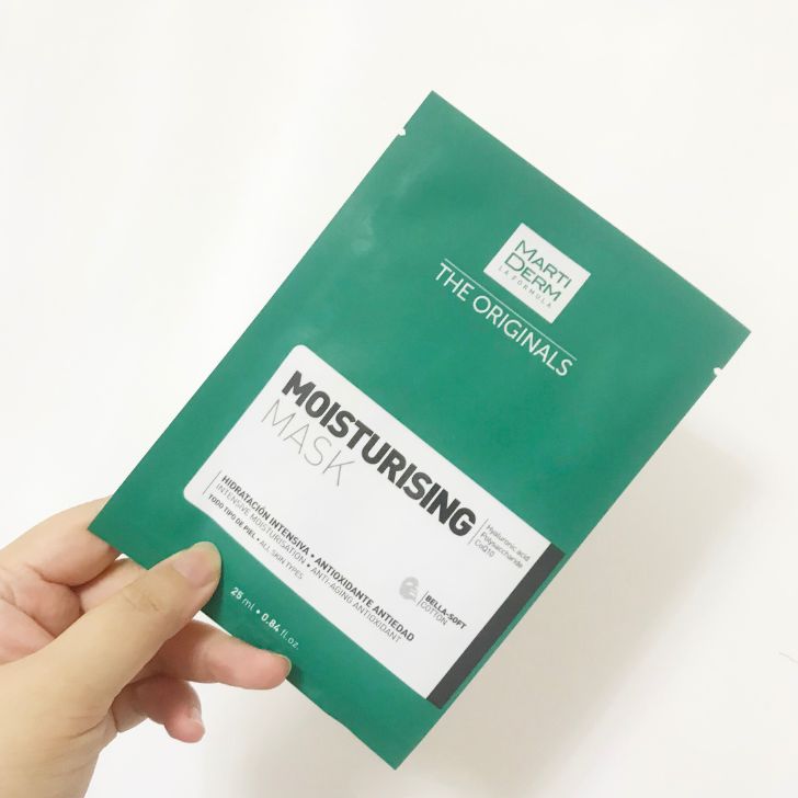 面膜千千万季美修冷敷贴,面膜一共几千