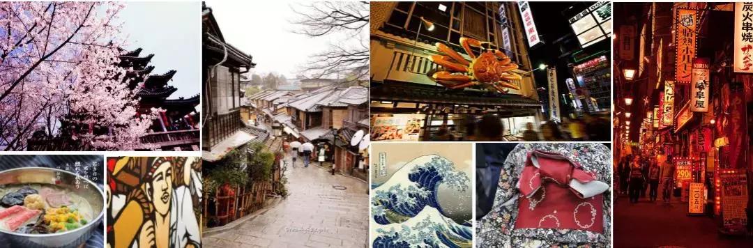 集美山田组很厉害吗,集美山田组地址