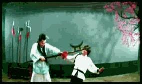 程序员业余生活完整版,程序员生活规律吗