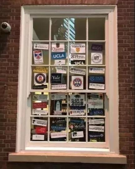 鍔犳嬁澶ч《绾х鏍cc,鍔犳嬁澶ч《绾х鏍′笌绮捐嫳绉佹牎