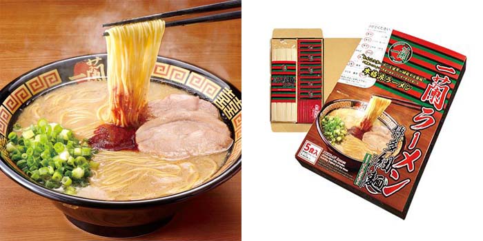 日本十大必买伴手礼,日本最新人气伴手礼