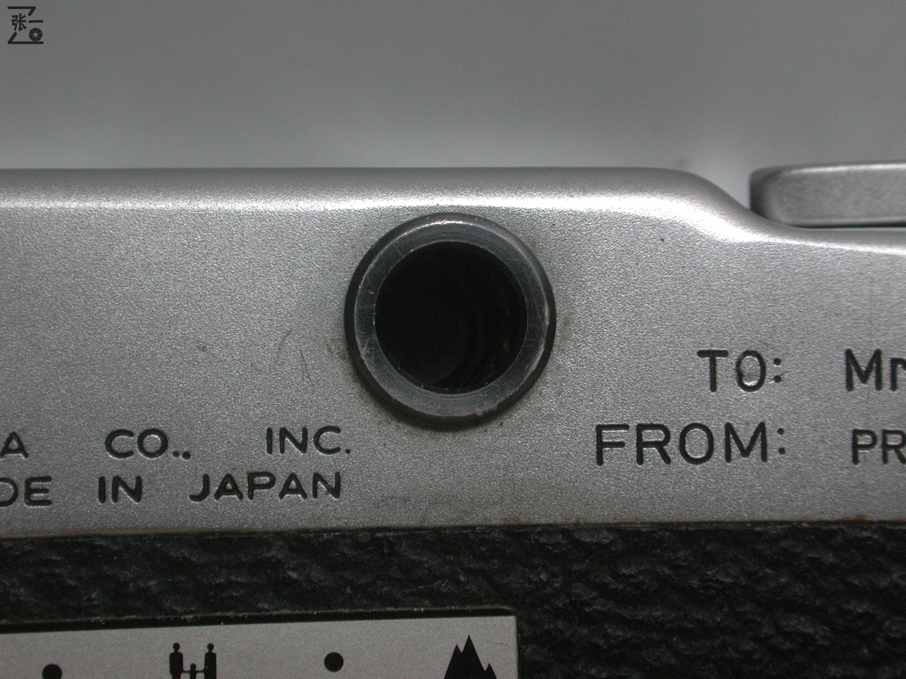 最新款的佳能照相机,佳能最新款照相机