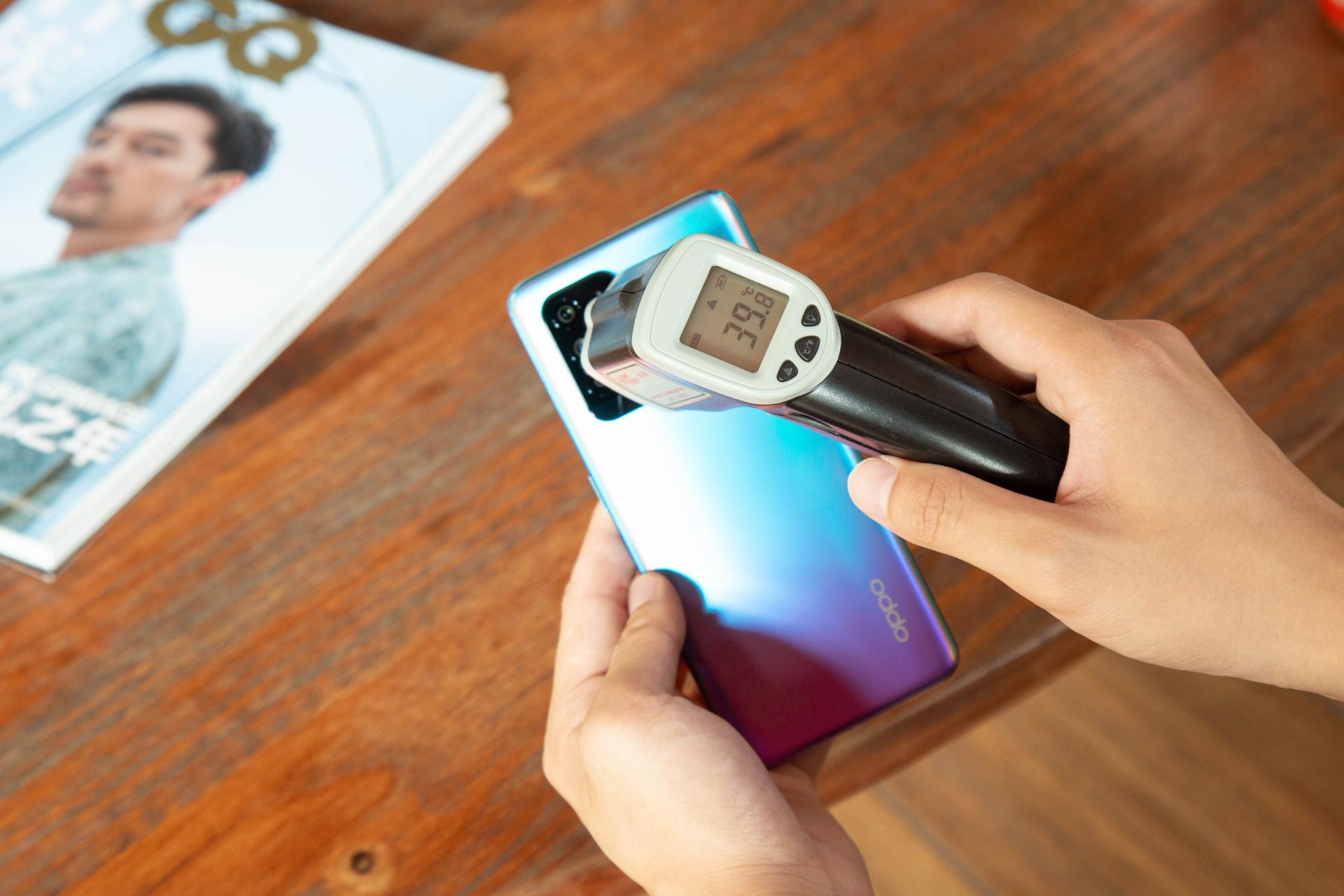 天玑800u玩游戏真不行吗,天玑800u能超过835吗