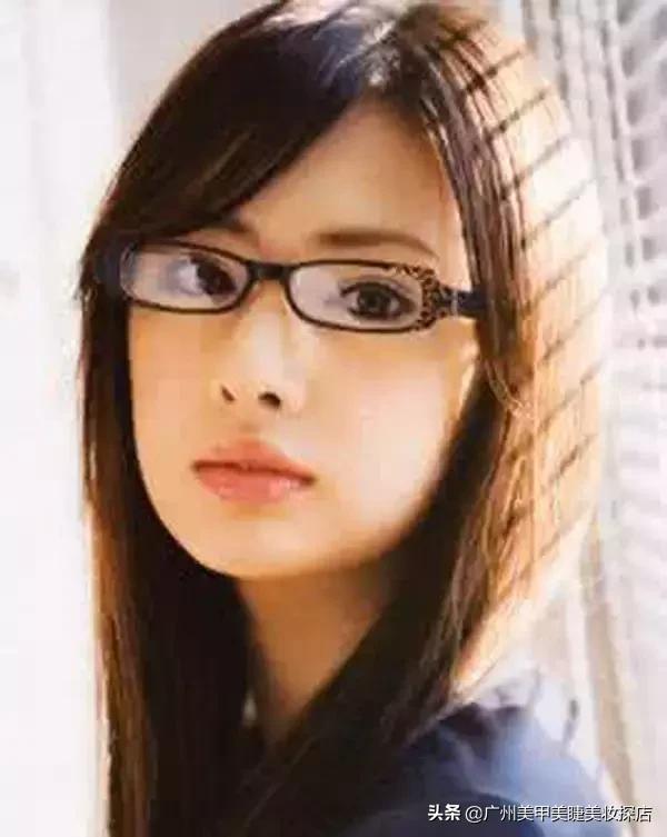 美甲化妆美睫培训班广州,广州学美甲美睫化妆培训去哪里学