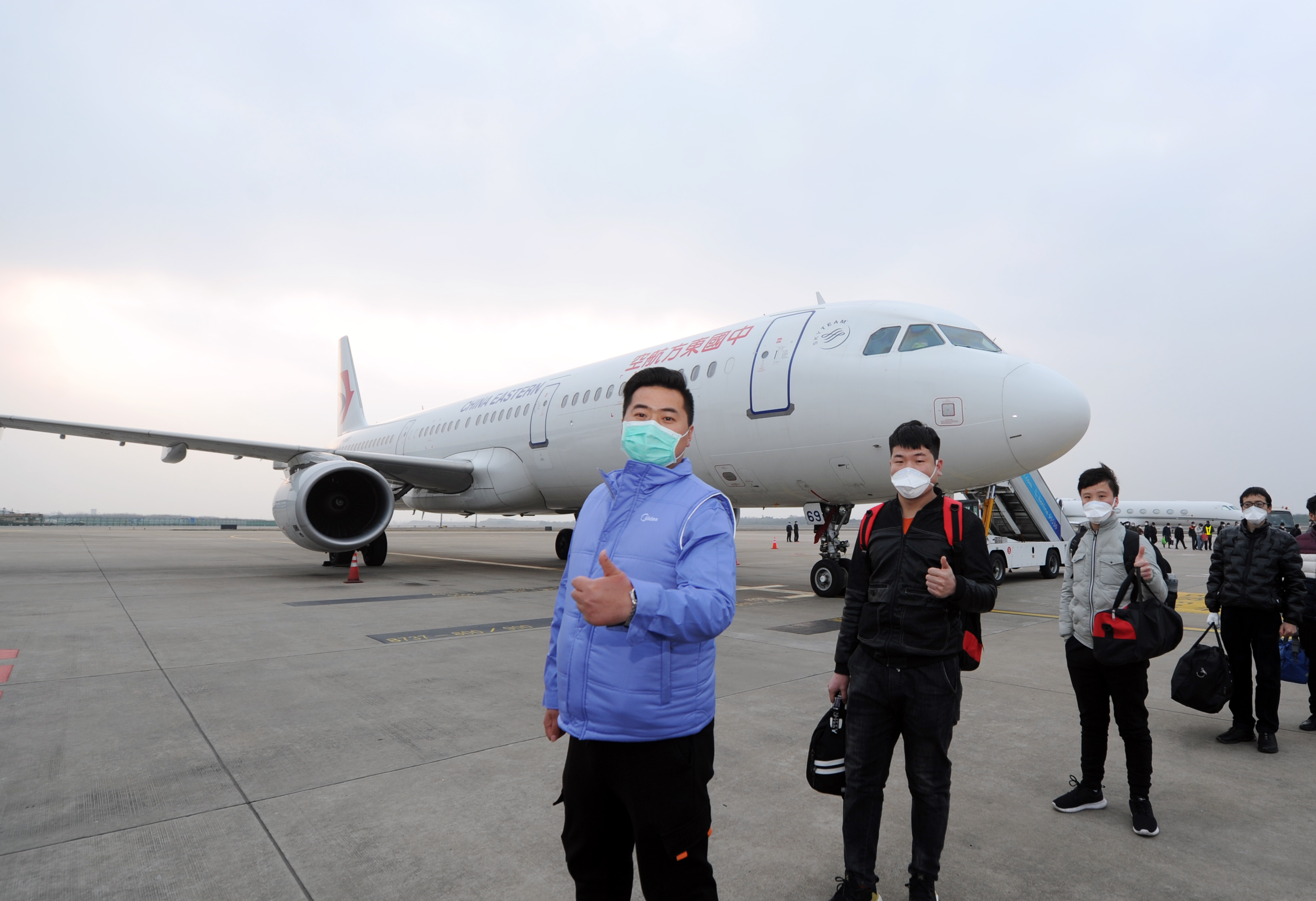 芜湖市重点企业返岗人员,最新芜湖全面复工