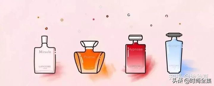 伍佰艺沉香茶,伍佰艺奇楠沉香手串