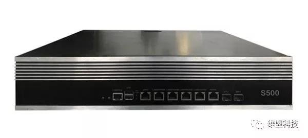 维盟wifi,维盟wifi怎么样