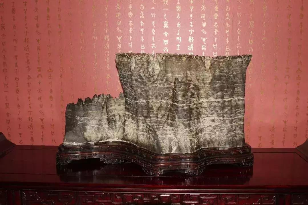 “奇石之都”柳州是怎样炼成的