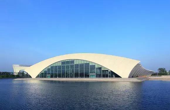 s10第八次世界赛,s10谁能进入英雄联盟世界赛