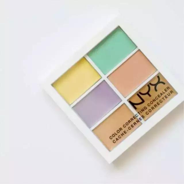 化妆品进入黑名单怎么办,你的化妆品上黑榜吗