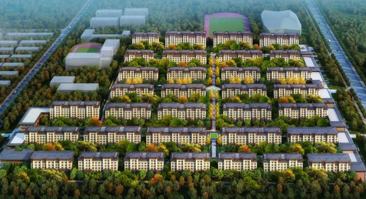 正商家河家洋房降价,蔡家洋房降价一览表