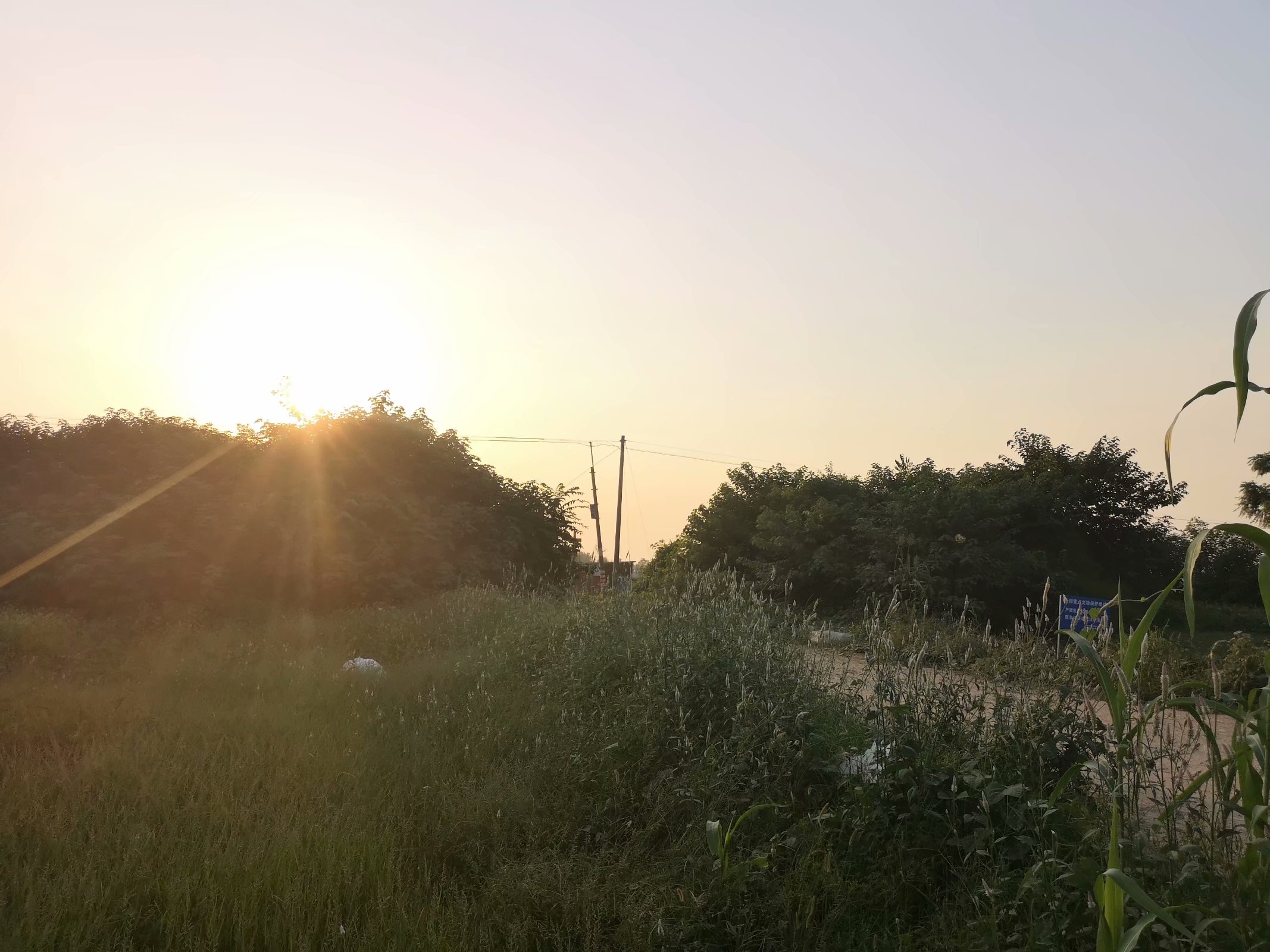 摩托自驾景点附近,蚌埠古迹半日游