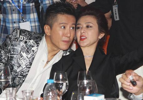 20位8090年代内地男歌手今昔,五位90后实力男歌手