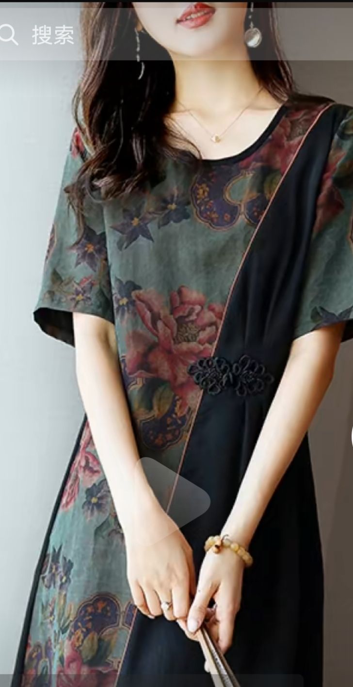 桑蚕丝床单如何辨别真假,如何鉴定真假桑蚕丝被子