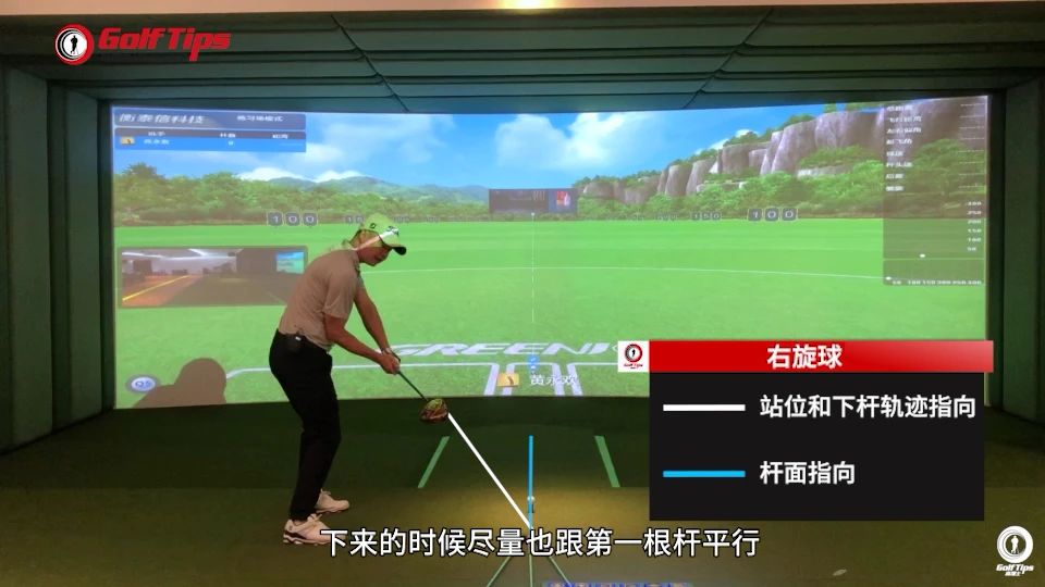 控球能代表实力么,控球能力强又很准