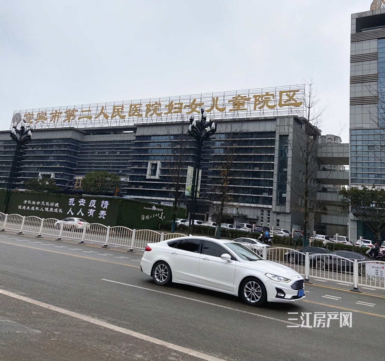 佳乐悠南山98户型,佳乐悠南山叠墅怎么样