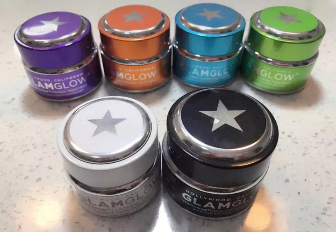 你不知道的华为黑科技,一款限量版的黑科技面膜