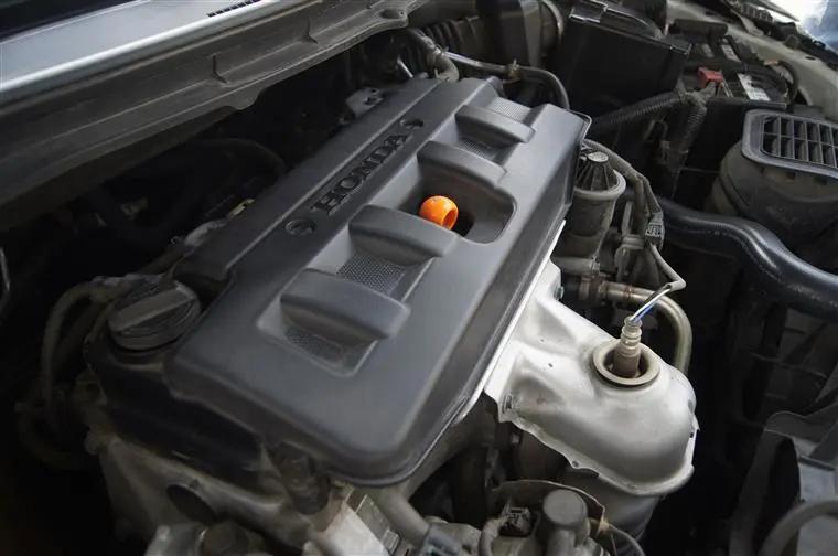 满足“多人运动”与“炸街”需求，8W+任性开回家！