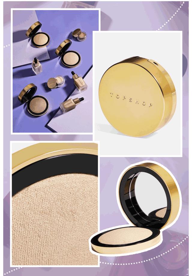 zara夏季爆款推荐,zara最省钱的妆容