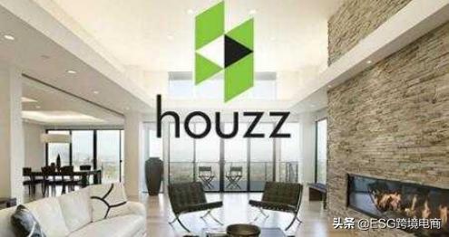 美国外贸电商平台排行,美国跨境平台