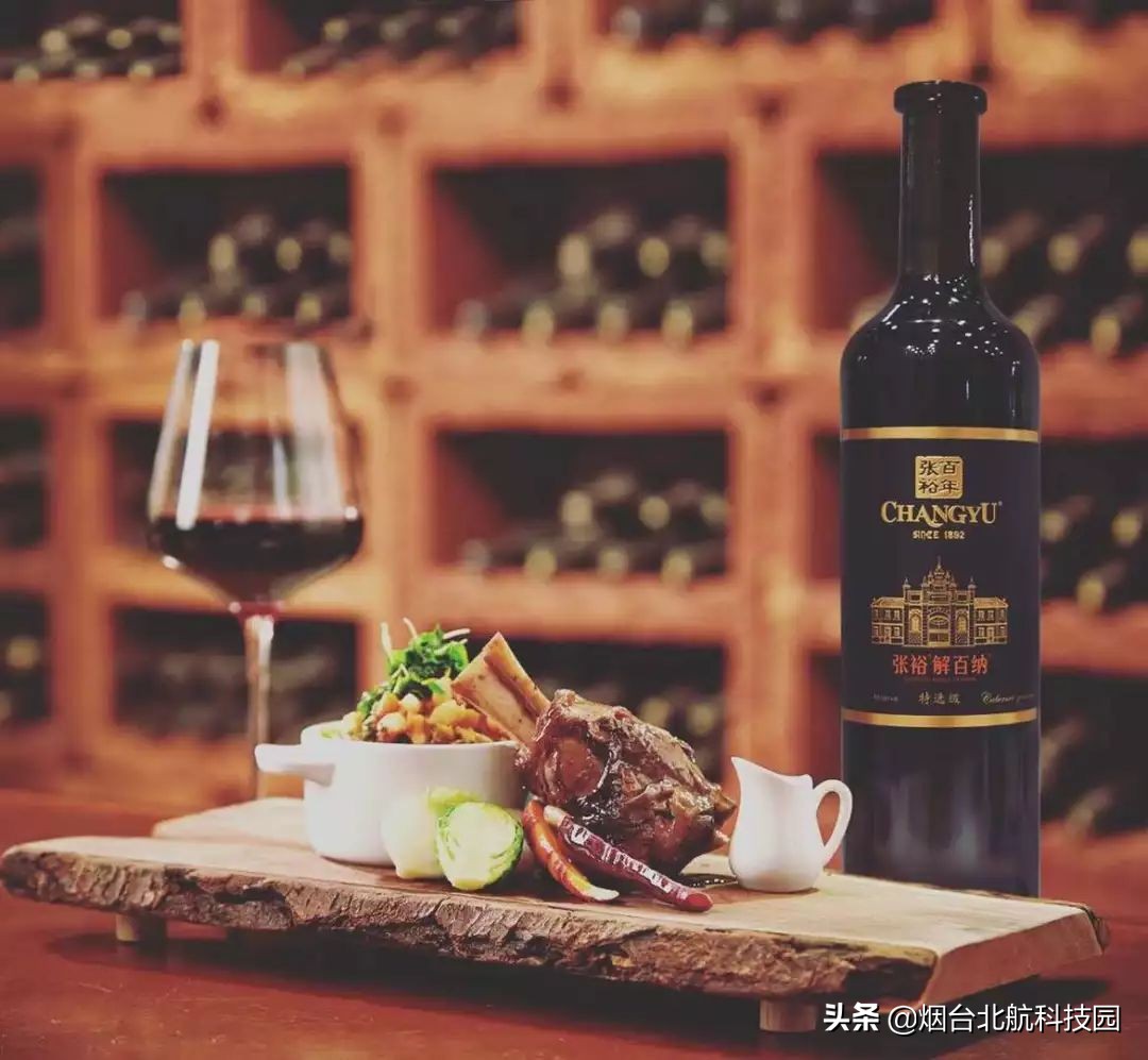 烟台张裕解百纳干红葡萄酒价格表,张裕解百纳葡萄酒怎么样