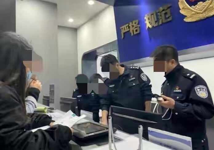 黄圣依回应翻车现场,黄圣依耍大牌被网友骂