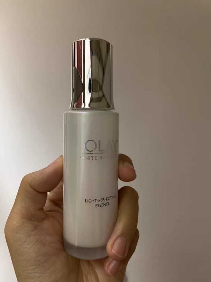 如何美白,如何美白皮肤男生