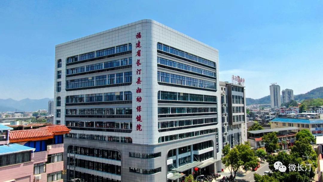 关于儿童保健的相关内容,儿童的健康保护和疾病预防