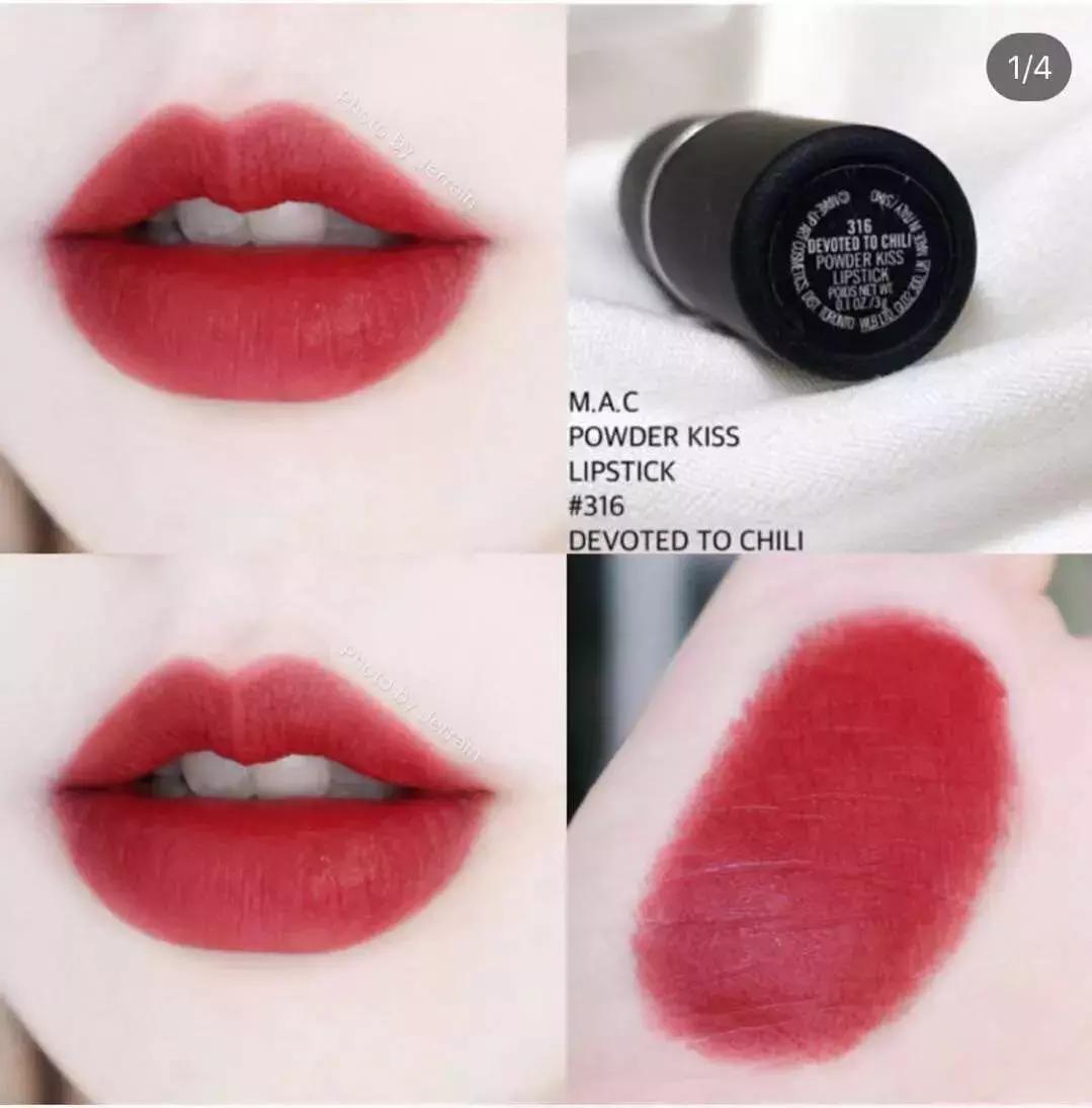 韩国免税店十大必买产品,免税店必买的小单品