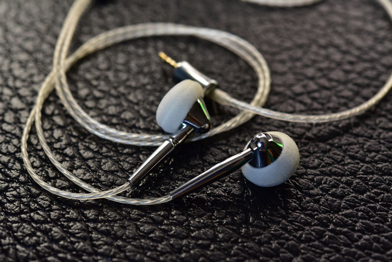 上古神器有几种说法,上古神器和太古神器区别