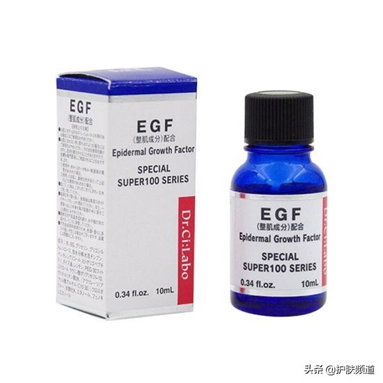 公认最好的祛痘药,祛痘最好药排行榜第一名