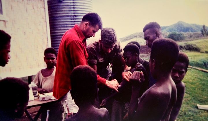 致死率百分百疾病,感染朊病毒有多可怕