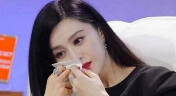 大黑牛李晨撕名牌众人惊呆,大黑牛是李晨吗