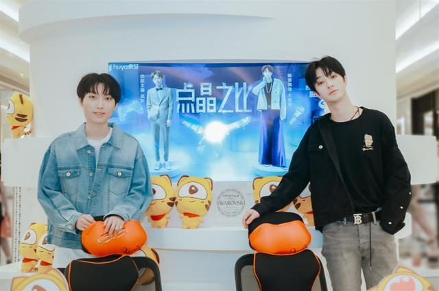 施华洛世奇跨界,施华洛世奇跨界合作